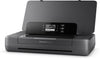 Officejet 200 Mobile Printer,