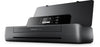 Officejet 200 Mobile Printer,