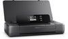 Officejet 200 Mobile Printer,