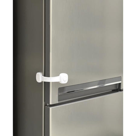 Safety 1st Blocchi Multi SButto