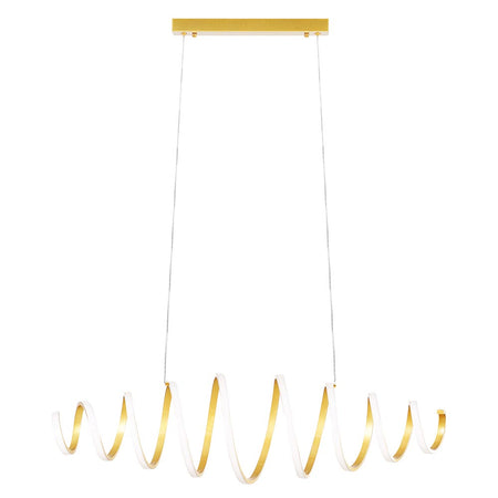 2841360