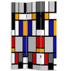 3526719