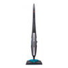 ASPIRAPOLVERE LAVAPAVIMENTI CON FILO HOOVER STEAM CAPSULE CA2IN1D 011 1700W 0,35L GRIGIO/BLUE