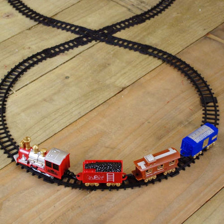 2824338