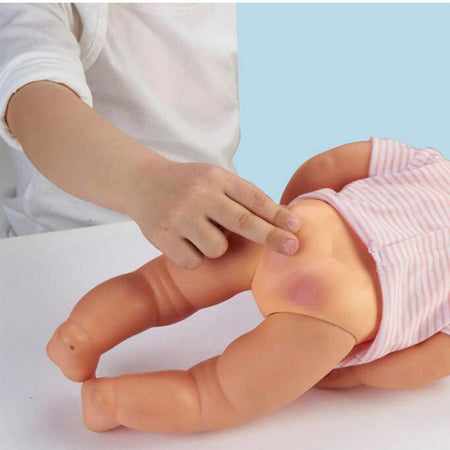 2822200