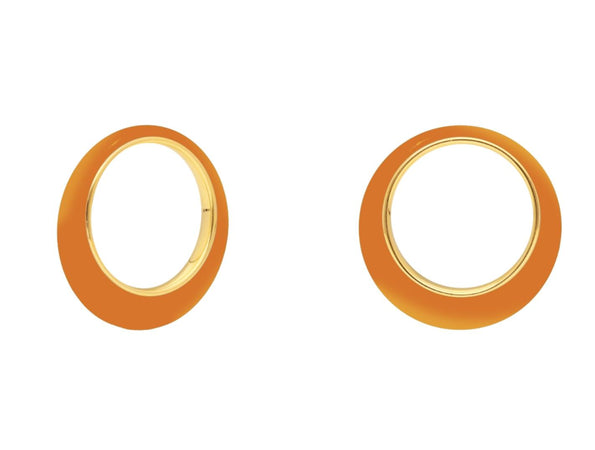 FRALEONI GOCCE MELONE