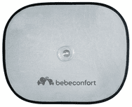 Tendina parasole Twist Bebeconfort