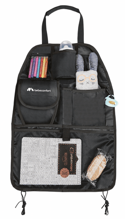 Tendina parasole Twist Bebeconfort