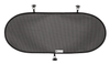 BBC Rear View sunshade