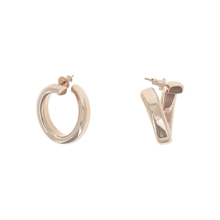 Pesavento orecchini elegance