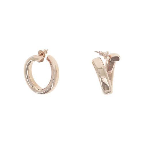 Pesavento orecchini elegance