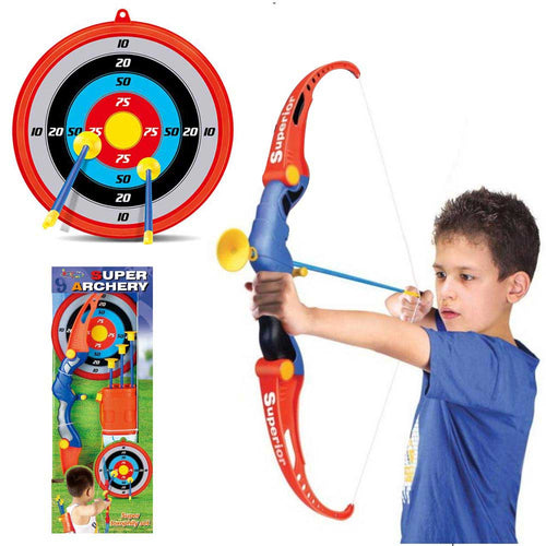 2847450