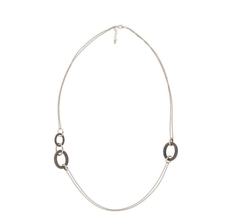 Pesavento collana donna soutoir Polvere di Sogni