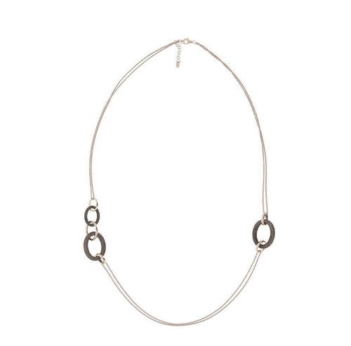 Pesavento collana donna soutoir Polvere di Sogni