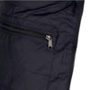THE NORTH FACE Piumino Uomo 1996 Retro Nuptse Summit Gold/black da uomo