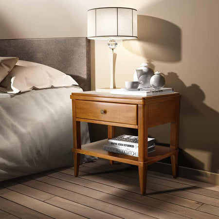 Product Image-1