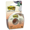 Correttore Post-It Cover-Up 658-H 25Mmx17,7M
