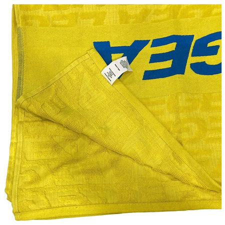 Telo mare Legea in spugna Fantasy