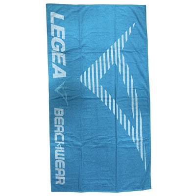 Telo mare Legea in spugna Sky