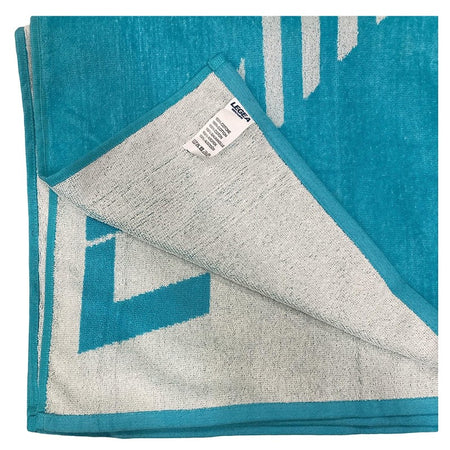 Telo mare Legea in spugna Sky