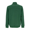 47 BRAND Felpa Collo Alto Uomo Mlb Emb Islington Track Jacket Neyyan Eden da uomo