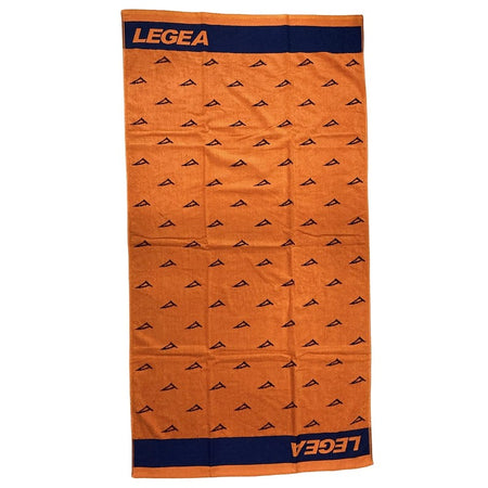 Telo mare Legea in spugna Waves