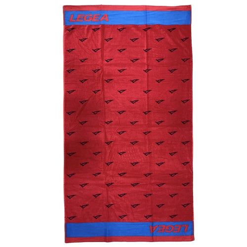 Telo mare Legea in spugna Waves