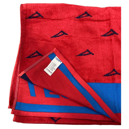 Telo mare Legea in spugna Waves