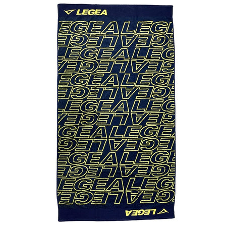 Telo mare Legea in spugna Beach