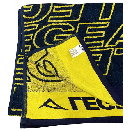 Telo mare Legea in spugna Beach