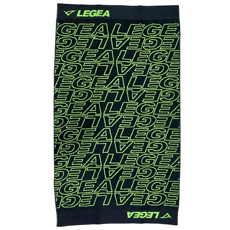 Telo mare Legea in spugna Beach