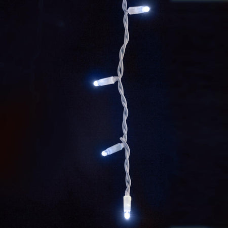2851172
