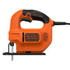Black & Decker seghetto alternativo 400W