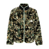 THE NORTH FACE Orsetto Uomo Extreme Pile Full-zip Jacket Misty Sage da uomo