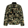 THE NORTH FACE Orsetto Uomo Extreme Pile Full-zip Jacket Misty Sage da uomo