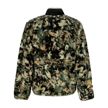 THE NORTH FACE Orsetto Uomo Extreme Pile Full-zip Jacket Misty Sage da uomo