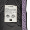 THE NORTH FACE Piumino Uomo Lhotse Jacket Lunar Slate da uomo
