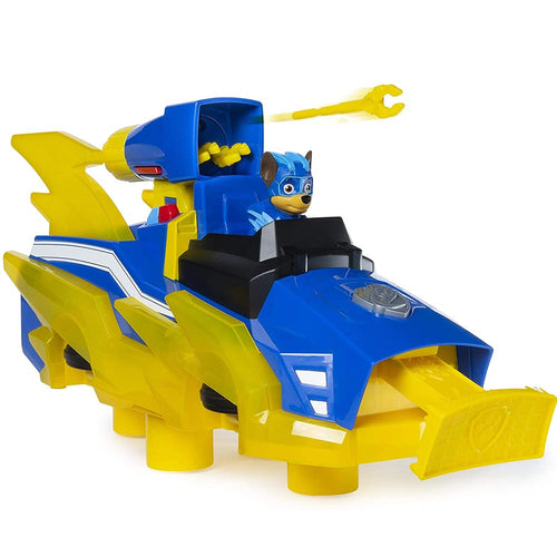 2825855