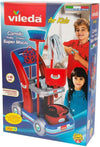 Maxi Carrello Pulizie Vileda