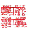 3396193