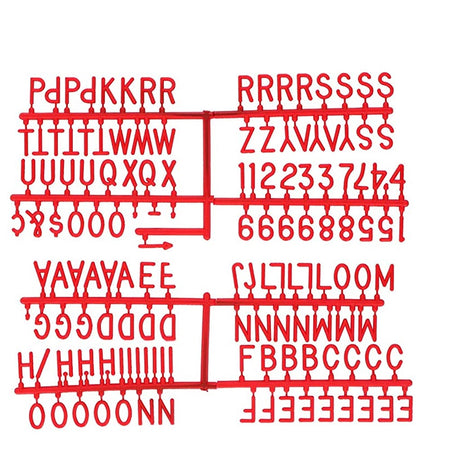 3396193