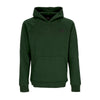 THE NORTH FACE Felpa Cappuccio Uomo Raglan Redbox Hoodie Pine Needle da uomo