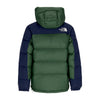 THE NORTH FACE Piumino Uomo Himalayan Down Parka Pine Needle/summit Navy da uomo