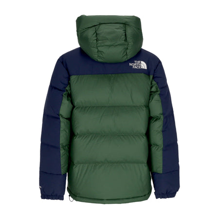 THE NORTH FACE Piumino Uomo Himalayan Down Parka Pine Needle/summit Navy da uomo