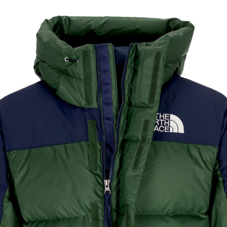 THE NORTH FACE Piumino Uomo Himalayan Down Parka Pine Needle/summit Navy da uomo
