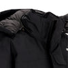 THE NORTH FACE Giaccone Lungo Uomo Coldworks Insulated Parka Black da uomo