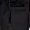 THE NORTH FACE Giaccone Lungo Uomo Coldworks Insulated Parka Black da uomo