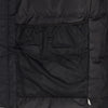 THE NORTH FACE Giaccone Lungo Uomo Coldworks Insulated Parka Black da uomo