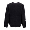 THE HUNDREDS Maglione Uomo Spiral Sweater Black da uomo