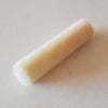 Fiorellini rullo rullino da 10cm velour pelo da 4mm